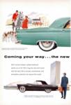 Thunderbird 1954 117.jpg